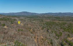 13-2 Raccoon Hill Road, Salisbury, NH 03268