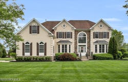 14 Kirsten Drive, Freehold, NJ 07728