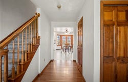 322 Cole Rd, Buffalo Twp, PA 16055