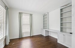 3159 Mae Avenue NE, Brookhaven, GA 30319