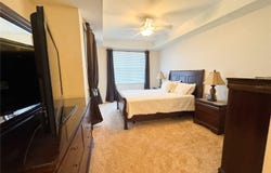 255 WEST END BOULEVARD, PUNTA GORDA, FL 33950