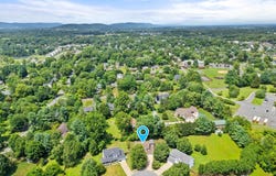 527 RUGBY COURT, PURCELLVILLE, VA 20132