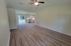 57 Cedar Hill Ct. Drive, DeFuniak Springs, FL 32433