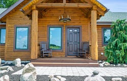 7992 County Road 41, Victor, NY 14564