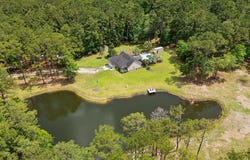 3113 Edenvale Road, Johns Island, SC 29455