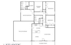 226 Breakwater Drive, Sneads Ferry, NC 28460