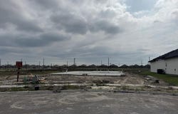 Nadia 7725, Corpus Christi, TX 78414