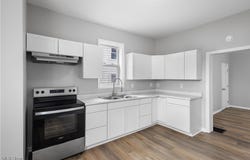 468 Spangler Drive, Zanesville, OH 43701