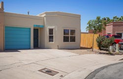 520 HUDSON Avenue NW, Albuquerque, NM 87107
