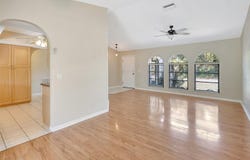 3510 SHAWN STREET, PUNTA GORDA, FL 33980