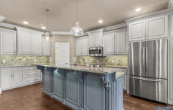 29241 Carnaby Lane, Toney, AL 35773
