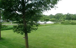 829 Quiet Harbor, Creston, IA 50801