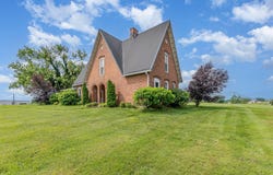 131 Boone Road, Sparta, KY 41086