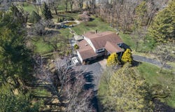 Glen Head, NY 11545