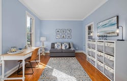 100 Lochberry Lane, Cary, NC 27518