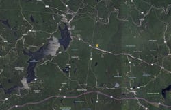 Lot 123a Blue Heron Way, Hawley, PA 18428