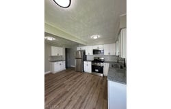 20605 Hansen Road, Maple Heights, OH 44137