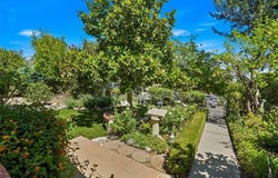 13239 Sayre Street, Sylmar, CA 91342
