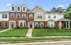 7497 Pebble Lake Drive, Mechanicsville, VA 23111