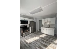 25 Malden St, Springfield, MA 01108