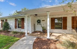 1999 SIR LANCELOT CIRCLE, ST CLOUD, FL 34772