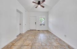 1013 Jamison AVE SE, Roanoke, VA 24013
