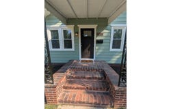 1320 Woodward Avenue, Elkhart, IN 46514-2013