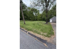 41 School Street, Spencer, MA 01562