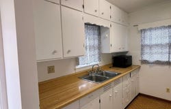 710 Pine Street, Decorah, IA 52101