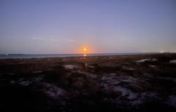 3050 Hwy 98 W, Port St. Joe, FL 32456