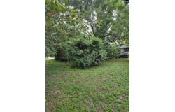 3504 Piedmont Avenue, Columbia, SC 29203