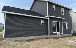 1107 Kampereschroer Way, Sun Prairie, WI 53590