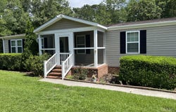 2106 Holly Hill Court, Swansboro, NC 28584