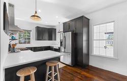 225 N POPLAR STREET, Hayden, CO 81639