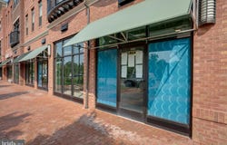 412 MADISON TRADE PLAZA SE, LEESBURG, VA 20175