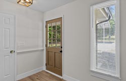 21298 E 76 Highway, Laurens, SC 29360