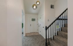 3311 S Graystone Place, Springfield, MO 65804