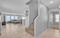 7960 Calito Street, Las Vegas, NV 89166