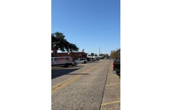 209 Louisiana Ave., Ferriday, LA 71334