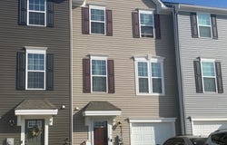 117 PLAZA DR, SICKLERVILLE, NJ 08081