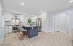 283 Spring Street, Red Bank, NJ 07701