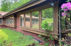 56 St Michaels Place, Kortright, NY 13842