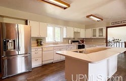N18440 Reed, Pembine T-WI, WI 54156