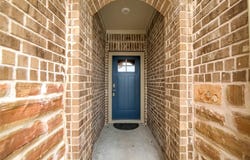 603 Bluffview Dr, Bastrop, TX 78602