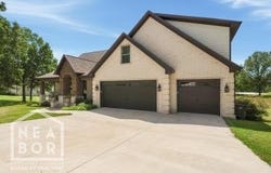 223 County Road 7598, Jonesboro, AR 72405