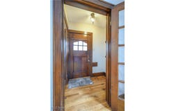 459 Longmere Drive, Kent, OH 44240