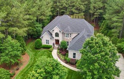 3004 Krogen Court, Creedmoor, NC 27522