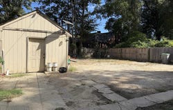 2274 JACKSON Ave, Memphis, TN 38112