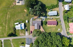 410 Lyle Street, Franklin, NC 28734