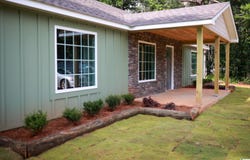 39684 ALABAMA HIGHWAY 77, ASHLAND, AL 36251
